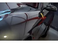Ferrari 612 scaglietti 'one-to-one' coupe 5,7l v12 - 2010 - afbeelding 15 van  78