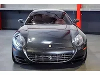 Ferrari 612 scaglietti 'one-to-one' coupe 5,7l v12 - 2010 - afbeelding 12 van  78