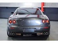 Ferrari 612 scaglietti 'one-to-one' coupe 5,7l v12 - 2010 - afbeelding 28 van  78