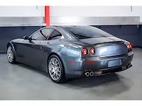 Ferrari 612 scaglietti 'one-to-one' coupe 5,7l v12 - 2010 - afbeelding 30 van  78