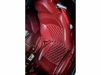 Ferrari 612 scaglietti 'one-to-one' coupe 5,7l v12 - 2010 - afbeelding 48 van  78