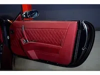 Ferrari 612 scaglietti 'one-to-one' coupe 5,7l v12 - 2010 - afbeelding 55 van  78