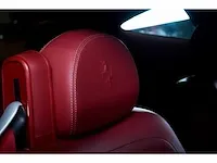 Ferrari 612 scaglietti 'one-to-one' coupe 5,7l v12 - 2010 - afbeelding 60 van  78
