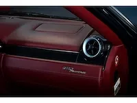 Ferrari 612 scaglietti 'one-to-one' coupe 5,7l v12 - 2010 - afbeelding 62 van  78