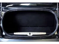 Ferrari 612 scaglietti 'one-to-one' coupe 5,7l v12 - 2010 - afbeelding 66 van  78