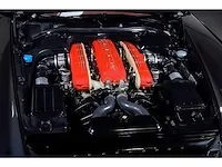 Ferrari 612 scaglietti 'one-to-one' coupe 5,7l v12 - 2010 - afbeelding 73 van  78