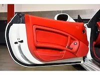 Ferrari california convertible 4,3l v8 - 2010 - afbeelding 3 van  82