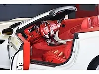 Ferrari california convertible 4,3l v8 - 2010 - afbeelding 5 van  82
