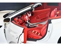 Ferrari california convertible 4,3l v8 - 2010 - afbeelding 6 van  82