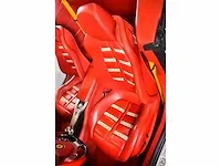 Ferrari california convertible 4,3l v8 - 2010 - afbeelding 9 van  82