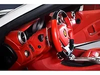 Ferrari california convertible 4,3l v8 - 2010 - afbeelding 13 van  82
