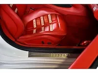 Ferrari california convertible 4,3l v8 - 2010 - afbeelding 19 van  82