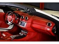 Ferrari california convertible 4,3l v8 - 2010 - afbeelding 22 van  82