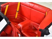 Ferrari california convertible 4,3l v8 - 2010 - afbeelding 26 van  82
