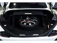 Ferrari california convertible 4,3l v8 - 2010 - afbeelding 30 van  82