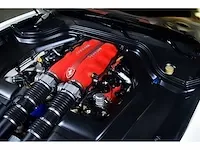 Ferrari california convertible 4,3l v8 - 2010 - afbeelding 36 van  82