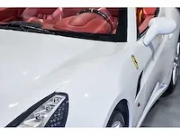 Ferrari california convertible 4,3l v8 - 2010 - afbeelding 50 van  82