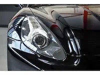 Ferrari california convertible 4,3l v8 - 2011 - afbeelding 2 van  88