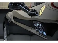 Ferrari california convertible 4,3l v8 - 2011 - afbeelding 3 van  88