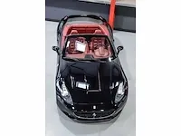 Ferrari california convertible 4,3l v8 - 2011 - afbeelding 20 van  88