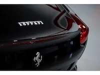 Ferrari california convertible 4,3l v8 - 2011 - afbeelding 33 van  88
