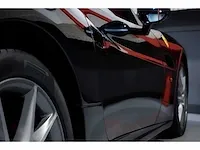 Ferrari california convertible 4,3l v8 - 2011 - afbeelding 35 van  88