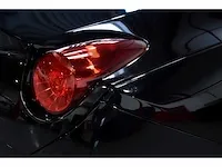 Ferrari california convertible 4,3l v8 - 2011 - afbeelding 36 van  88