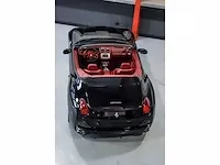 Ferrari california convertible 4,3l v8 - 2011 - afbeelding 37 van  88
