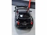 Ferrari california convertible 4,3l v8 - 2011 - afbeelding 44 van  88