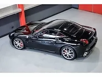 Ferrari california convertible 4,3l v8 - 2011 - afbeelding 46 van  88