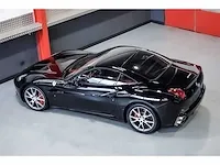Ferrari california convertible 4,3l v8 - 2011 - afbeelding 47 van  88