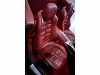Ferrari california convertible 4,3l v8 - 2011 - afbeelding 64 van  88
