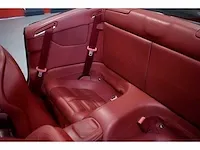 Ferrari california convertible 4,3l v8 - 2011 - afbeelding 71 van  88