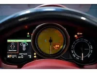 Ferrari california convertible 4,3l v8 - 2011 - afbeelding 75 van  88