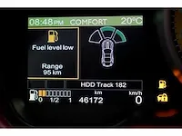 Ferrari california convertible 4,3l v8 - 2011 - afbeelding 76 van  88
