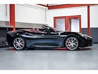 Ferrari california convertible 4,3l v8 - 2011 - afbeelding 67 van  88