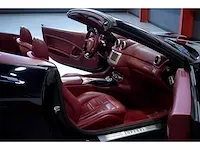 Ferrari california convertible 4,3l v8 - 2011 - afbeelding 80 van  88