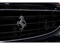 Ferrari california convertible 4,3l v8 - 2011 - afbeelding 78 van  88