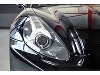 Ferrari california convertible 4,3l v8 - 2011 - afbeelding 88 van  88