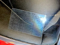 Ferrari dino 308 gt4 - afbeelding 3 van  63