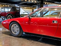 Ferrari dino 308 gt4 - afbeelding 5 van  63