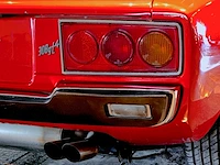 Ferrari dino 308 gt4 - afbeelding 11 van  63