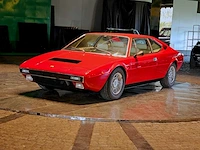 Ferrari dino 308 gt4