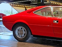 Ferrari dino 308 gt4 - afbeelding 15 van  63