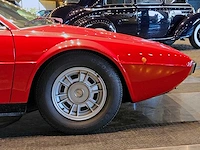 Ferrari dino 308 gt4 - afbeelding 18 van  63