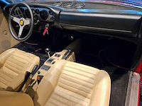Ferrari dino 308 gt4 - afbeelding 21 van  63