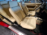 Ferrari dino 308 gt4 - afbeelding 22 van  63