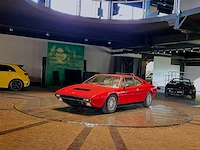 Ferrari dino 308 gt4 - afbeelding 12 van  63