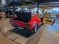 Ferrari dino 308 gt4 - afbeelding 27 van  63