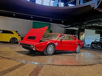 Ferrari dino 308 gt4 - afbeelding 30 van  63